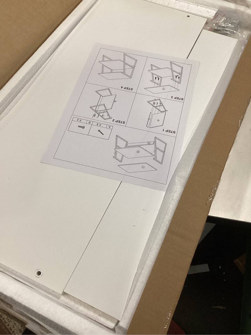 https://lotting-media.assets.bidfta.com/lotting_7acf225f-f222-4926-bb7a-ef74f86596c4