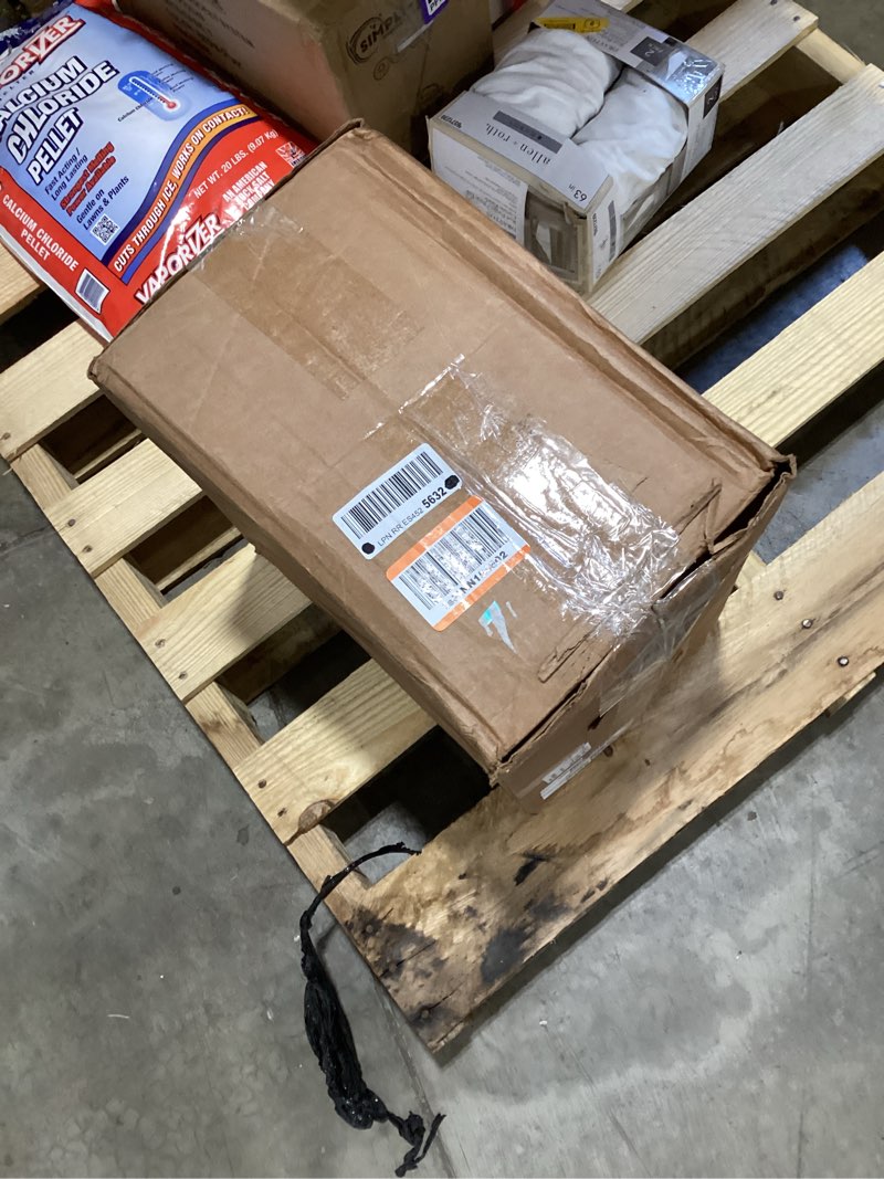 Condition photo showing New/Like New for nespresso vertuo next coffee and espresso maker by breville, navy machine only navy