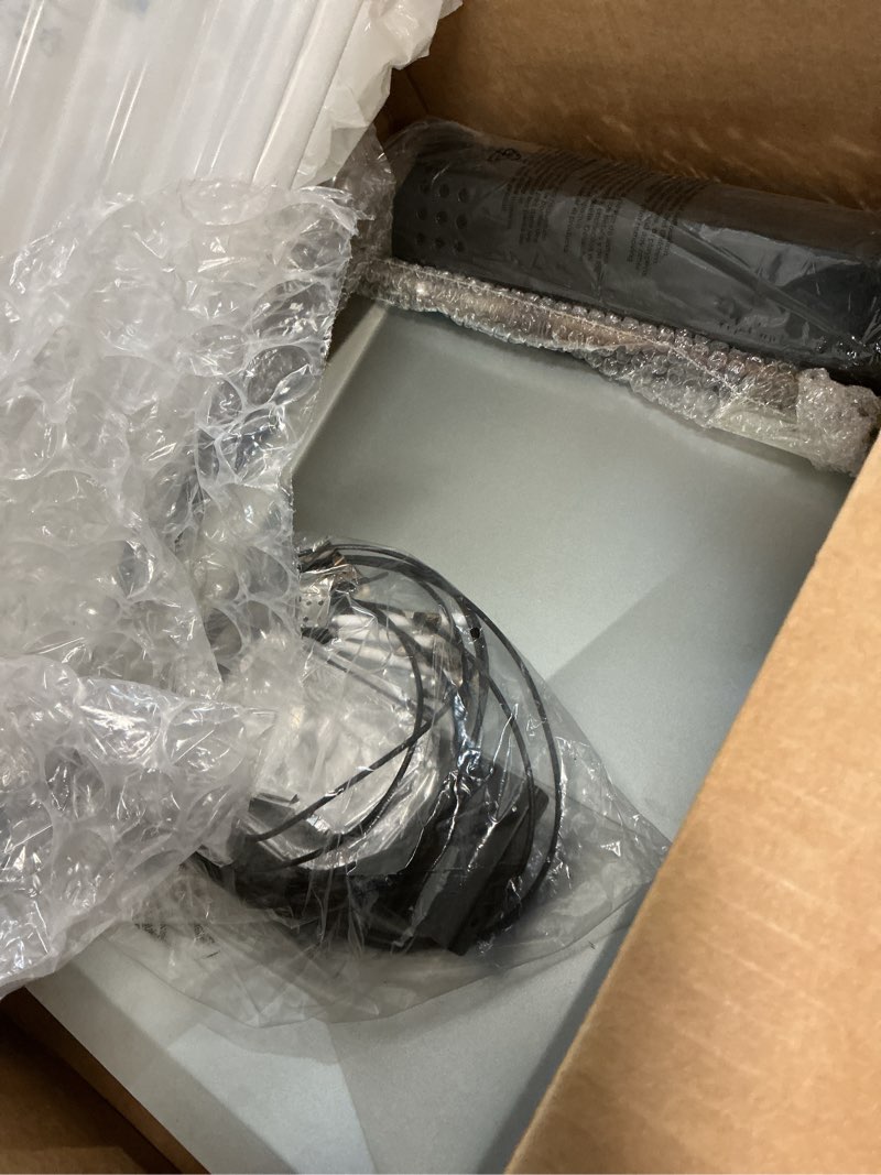 Condition photo showing Good Condition for adviace replacement parts for nexgrill 720-0896b 720-0896 720-0896e 720-0882a 720-0925p 720-0925, grease tray, 6 pack burner tubes & ignitors & flame tamers for nexgrill 6 burner 720-0896b gas grill 6-burner kit with drip pan