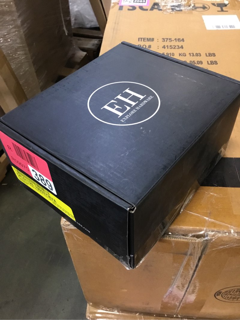 https://lotting-media.assets.bidfta.com/lotting_7ad4af73-af0f-4202-822d-37cbe726e408