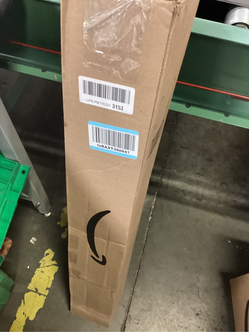Condition photo showing New/Like New for 2-pack sds plus masonry drill bits 1/2 inch x 18 inch long rotary hammer drill bits carbide tipped for concrete brick cement stone block. 2 pcs 1/2" 18"
