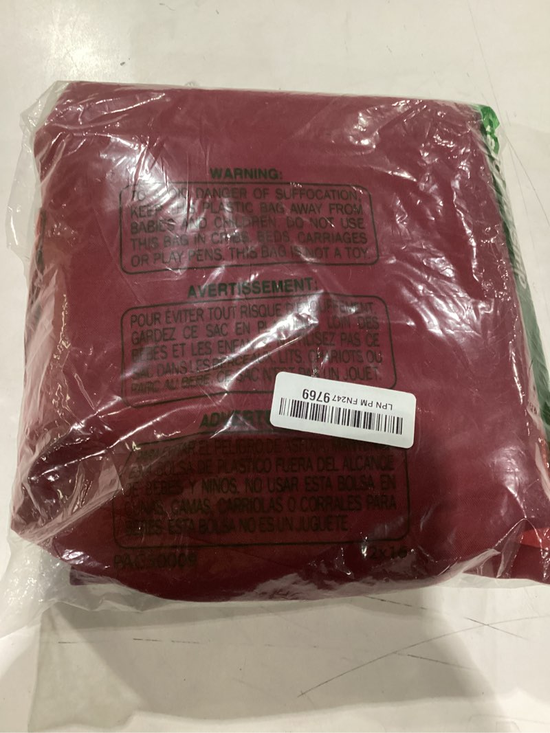 Condition photo showing Good Condition for Amazingkitty Boys Vest Suits Set Husky Boys Burgundy Formal Slim Fit Vest Suit Kids Toddlers Teen Yo