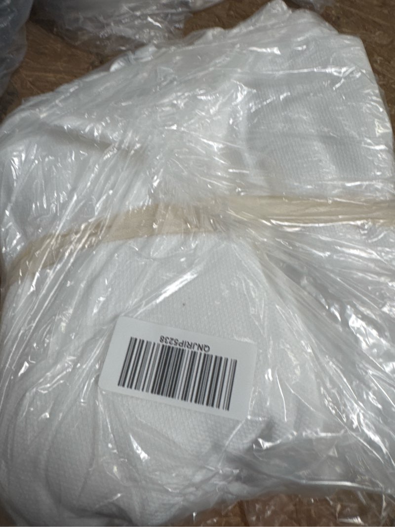 https://lotting-media.assets.bidfta.com/lotting_7adc6925-206b-4146-bac5-5dd7eff5edb0