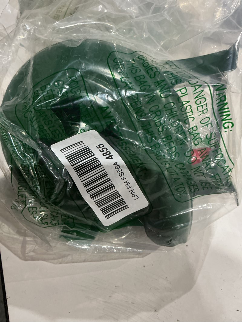 Condition photo showing Good Condition for unomor hand crank bbq fan portable barbecue air blower with metal blade manual charcoal starter 7.28x7.28x6.69in fire bellow for camping and grill 1