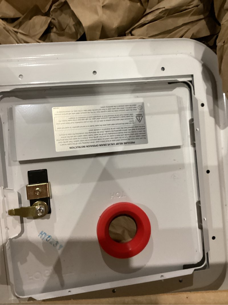 https://lotting-media.assets.bidfta.com/lotting_7addccab-a17c-4085-9325-6b60e4f64eb7
