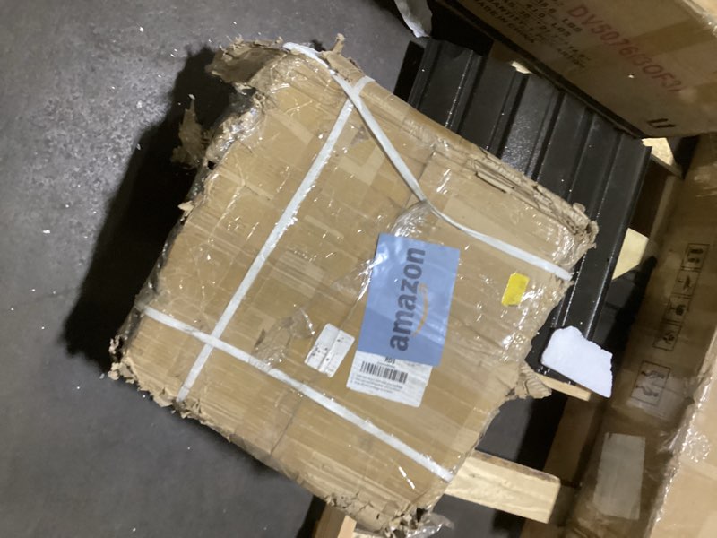 adjustable dumbbells set of 2?free weights dumbbells set?adjustable dumbbell set?52.5 lbs pair 105 lbs?15 in 1?for men/women gym equipment for home strength training equipment