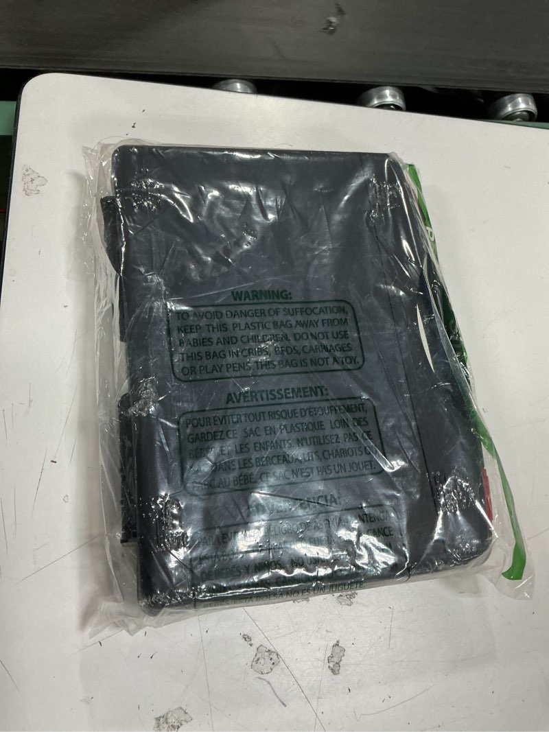 Condition photo showing Good Condition for Upgraded 220W Plastic Welder, 2 in 1 Plastic Welding Kit Plastic Repair Welder Kit 1000PCS Hot Stapler Soldering Gun with 100PCS Plastic Welding Rods Car Bumper Repair Kit for Most Plastic Repair Red