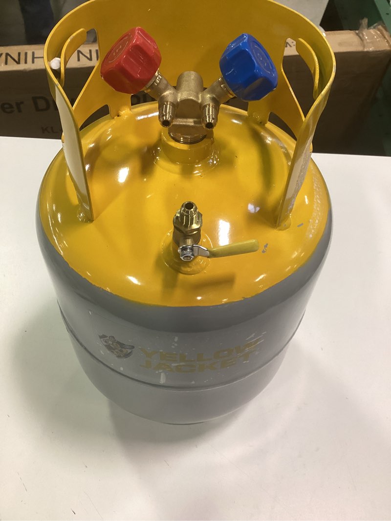 https://lotting-media.assets.bidfta.com/lotting_7ae2ffed-51c4-4e65-abb8-40718286dfcc