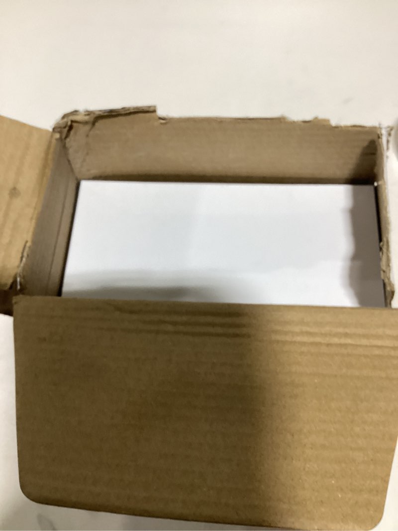 Art3d 102-Piece Peel and Stick Wall Tile for Kitchen Backsplash, Bathroom, Fireplace, 3in. × 6in. St