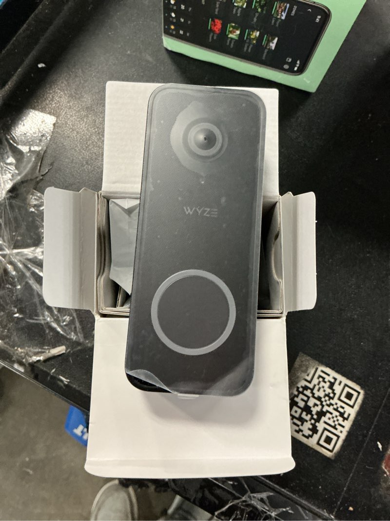 https://lotting-media.assets.bidfta.com/lotting_7ae6dff4-2658-4e9b-95a5-a1f30c384ce0