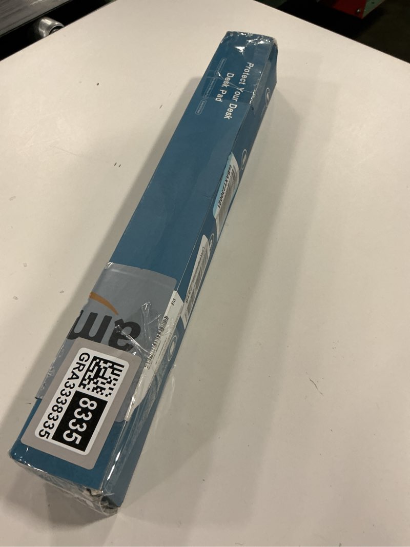 https://lotting-media.assets.bidfta.com/lotting_7ae9746b-685e-46d0-87f6-cdb7ab892270