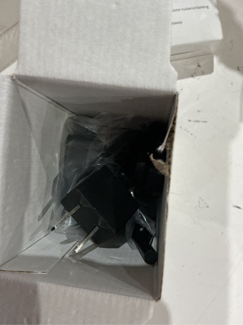 Condition photo showing Good Condition for 65w charger compatible with microsoft surface pro 11, 10, 9, 8, 7+, 7, 6, 5, 4, 3, x, power adapter for windows surface laptop 7/6/5/4/3/2/1, go tablet, book 3/2/1, support 44w, 36w, led, 10ft