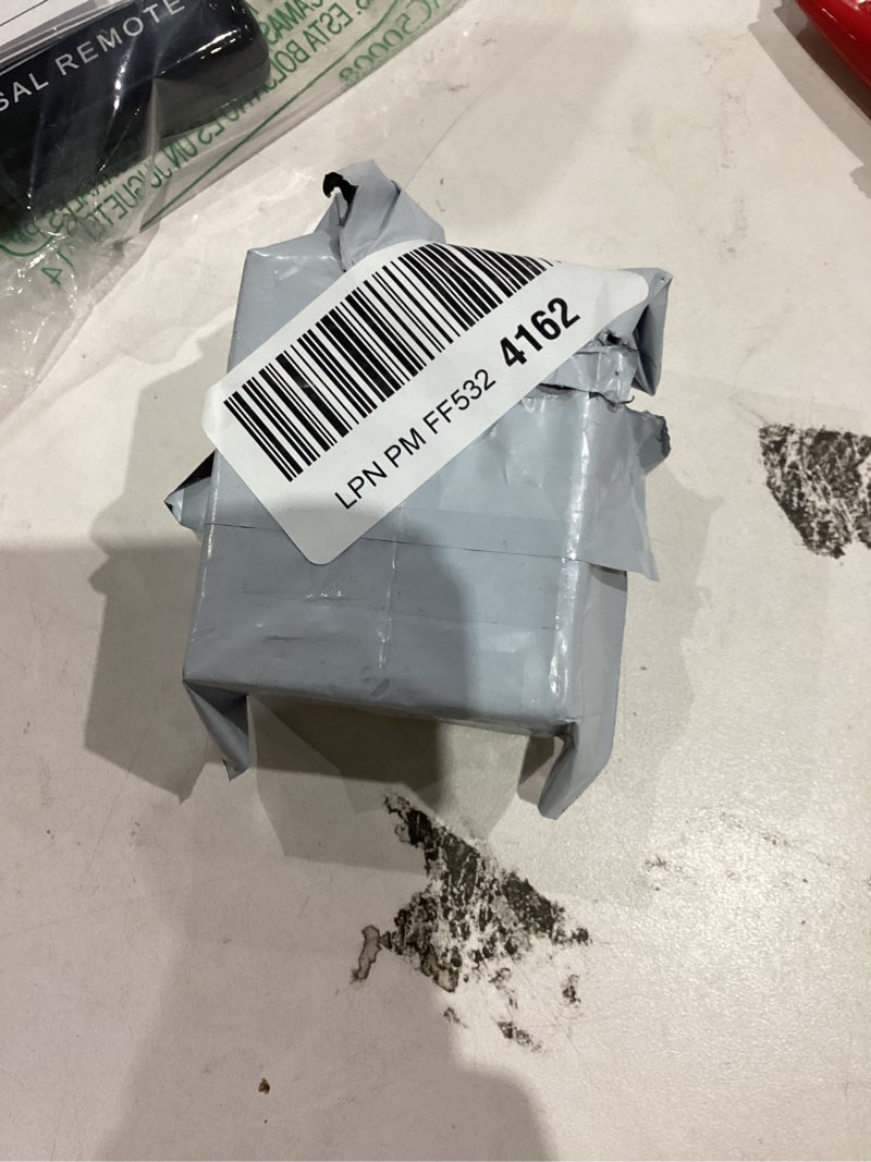 Condition photo showing As Is for Vapor Canister Purge Solenoid Valve 36162-PNC-005 Compatible with Civic 2002-2005 CR-V 2002-2004 RSX 2002-2004
