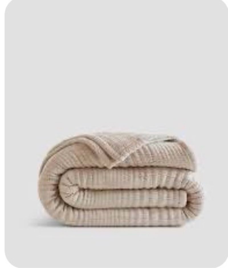 quince organic airy gauze duvet cover only cotton full queen undyed natural