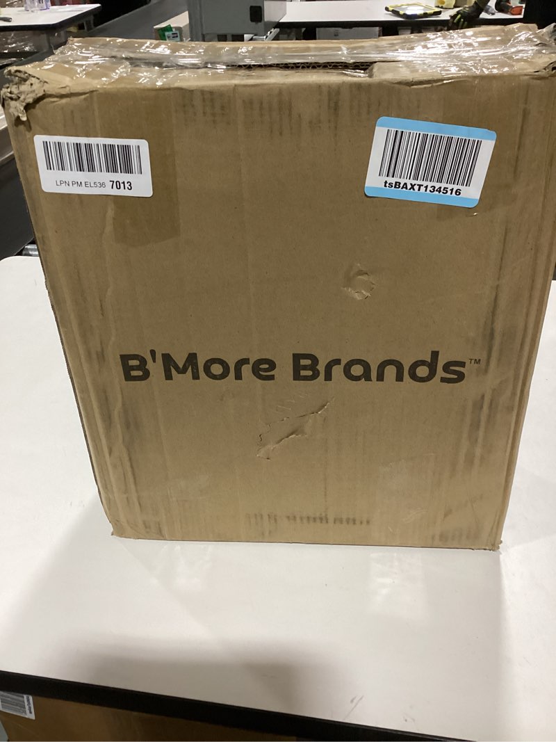 https://lotting-media.assets.bidfta.com/lotting_7af0db1d-4c5b-4e22-9548-89cbe4fbfa28