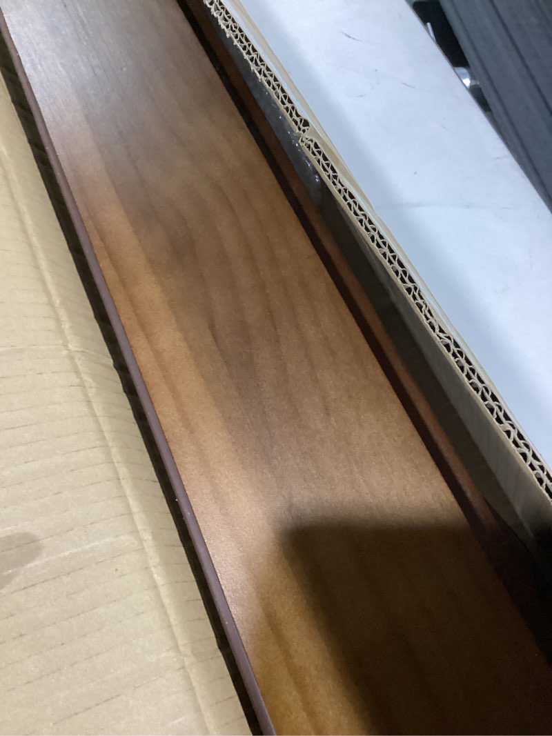 Condition photo showing Good Condition for Guitar Stand, Hardwood Guitar Case Rack, Sturdy Multiple Guitar Stand for Organized Storage and Easy Assembly (A)