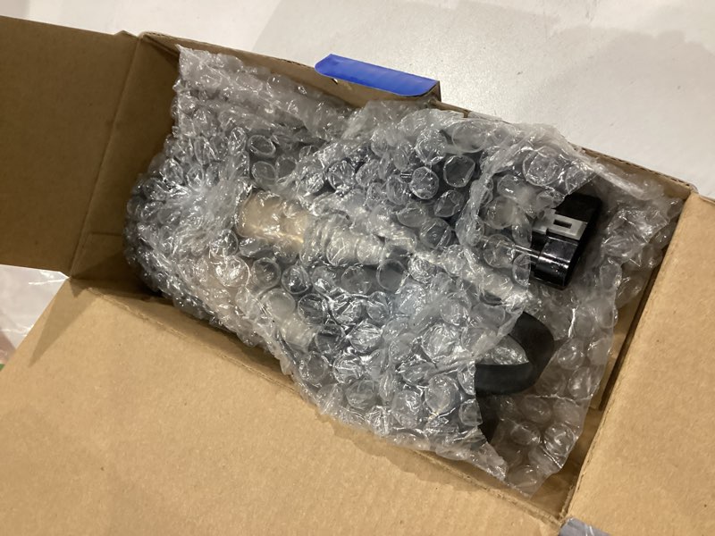 Condition photo showing Good Condition for oxygen o2 sensor upstream and downstream for chevy astro avalanche suburban express g30 silverado 2500, for gmc suburban safari savana,for cadillac escalade, replace 234-4012 234-4018 4pcs