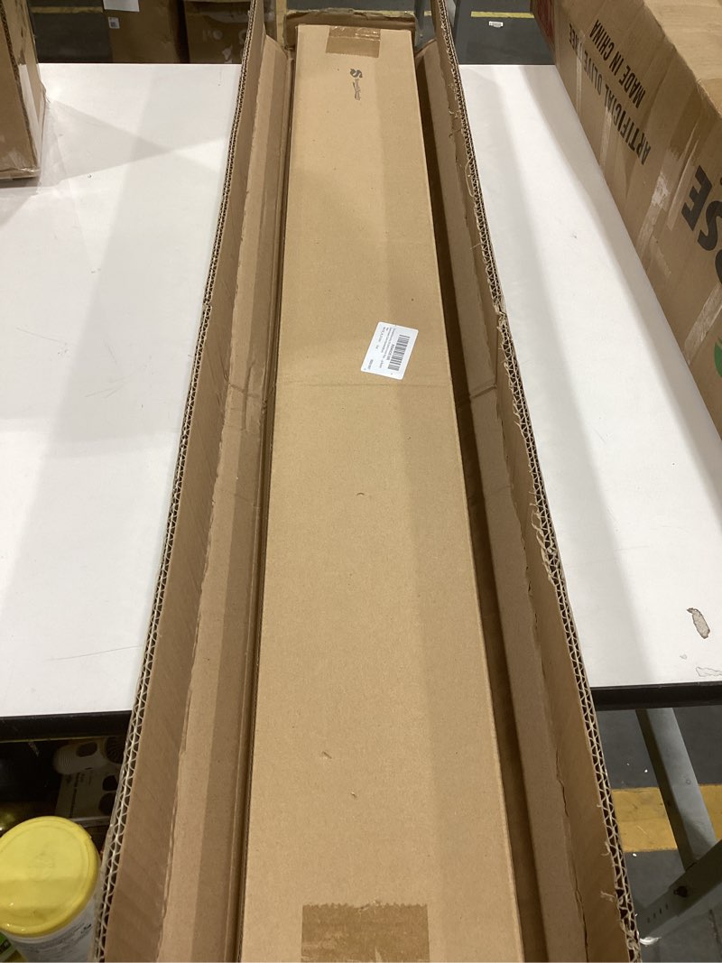 Condition photo showing Good Condition for 33.5x33.5 Inch Square Mahjong Mat for Table Domino Rubber Standard Scalloped Edges Chinoiserie Mahjong Mat Anti Slip Playmat for Poker Mah-Jong Board Dominoes Card Games(Blue)