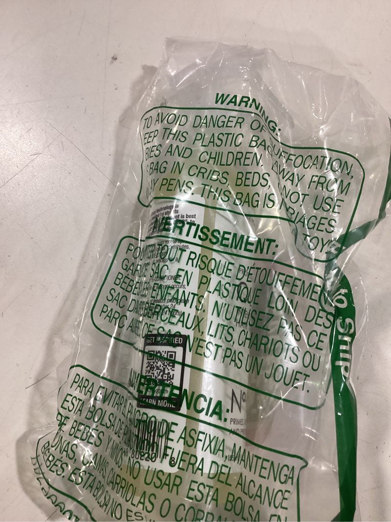 Condition photo showing Good Condition for Olaplex Nº. 0 Intensive Bond Building Hair Treatment: Primes & Strengthens | Repairs & Protects Hair | For Coily, Curly, Straight, and Wavy, 155 mL / 5.2 Fl Oz