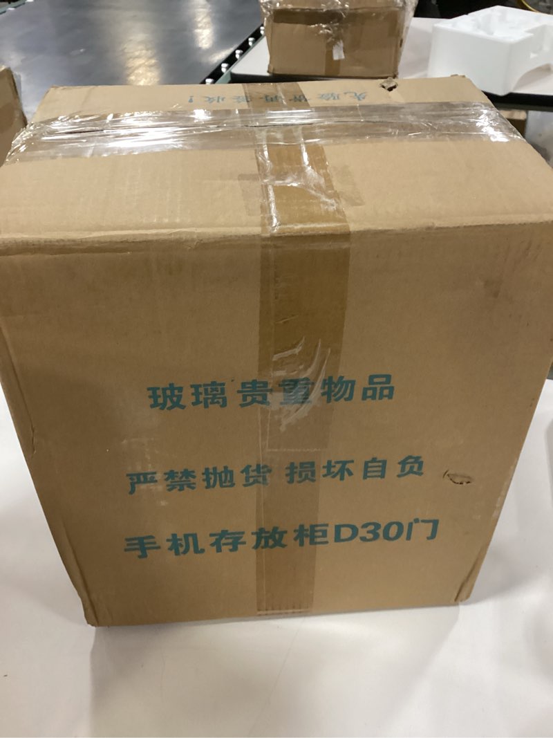 https://lotting-media.assets.bidfta.com/lotting_7afb144d-3f26-4382-8f9e-a3f445810926