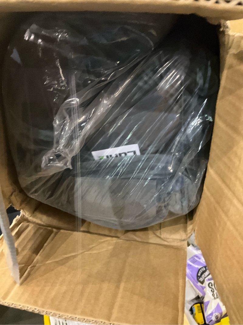 Condition photo showing Good Condition for Lunix 3pc wedge pillow set 