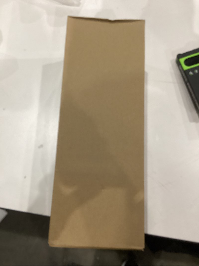 Condition photo showing New/Like New for 16 Bundles Artificial Fall Flowers Outdoor UV Resistant, Faux Greenery for Hanging Planters & Window Box - No Fade Thanksgiving Christmas Decor, Garden Porch Wedding (Mixed Colors) Fall Coffee