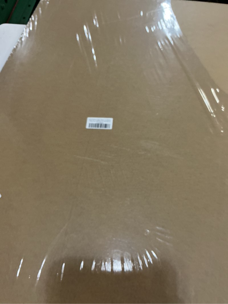 Condition photo showing Good Condition for kinlink 24x36 plexiglass sheets 1/8 inch thick - 3mm black cast acrylic sheet, plastic board polycarbonate sheet for diy project, craft, table top, acrylic sign and wedding invitation 4 pack 24x36 black 4