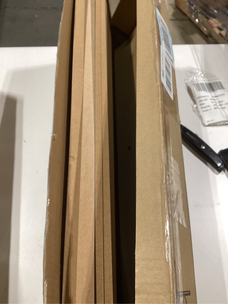 Condition photo showing Good Condition for POWERTEC Tool Stand, MDF Split Top Expands to 20"x25", 32" Work Height Power Tool Stand for Drill Press, Belt Sander, Bench Grinder, Band Saw, Scroll saw, and Planer (UT1002)