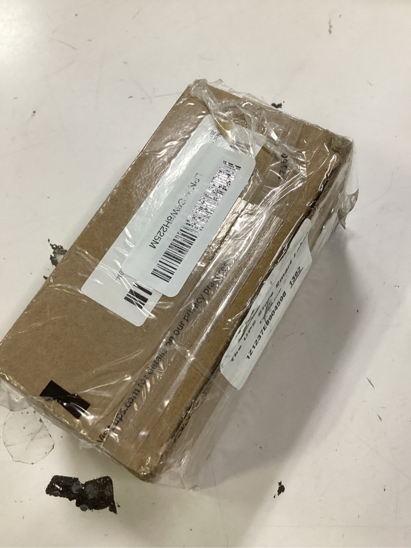 Condition photo showing New/Like New for caltric fuel pump compatible with yamaha xvs650 v-star 650 classic 2004-2010