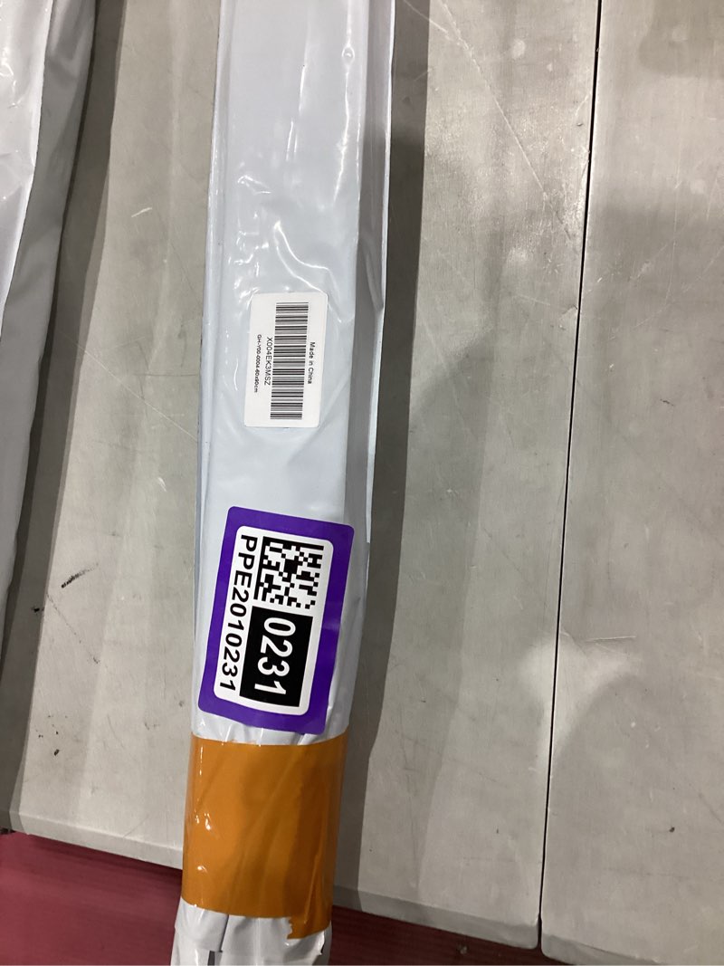 DIY Solid Wood Canvas Frame Kit for Oil Painting & Wrapped Canvas Wall Art Canvas Stretcher Bars Woo