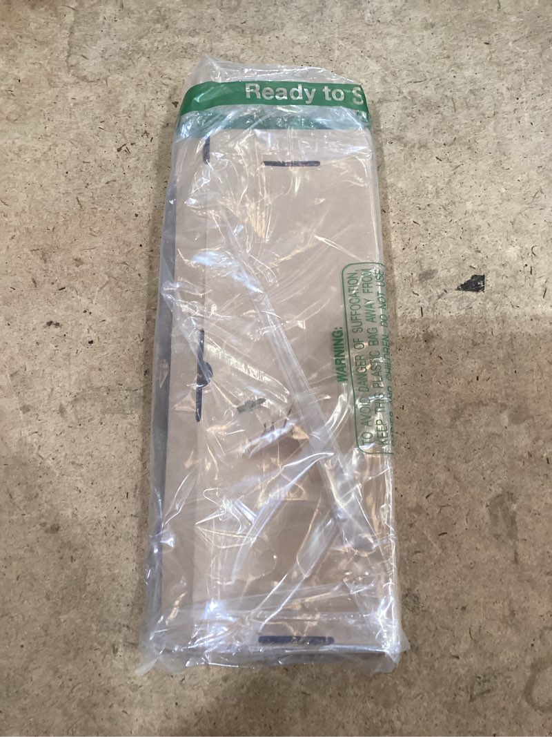 Condition photo showing As Is for hww new 15.4v 54wh aa-pbtn4lr replacement battery compatible with samsung np940x3m np940x5m np940x5m-x01us np940x5n series