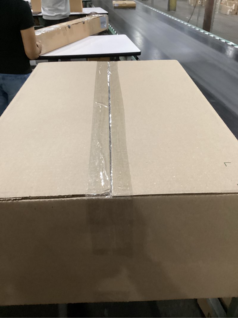 Condition photo showing Good Condition for RoadWorks | PB EXHAUST 60° ELBOW 5" OD REDUCTION 6" DIAMETER EXHAUST | EXE6PB60 Chrome 6"