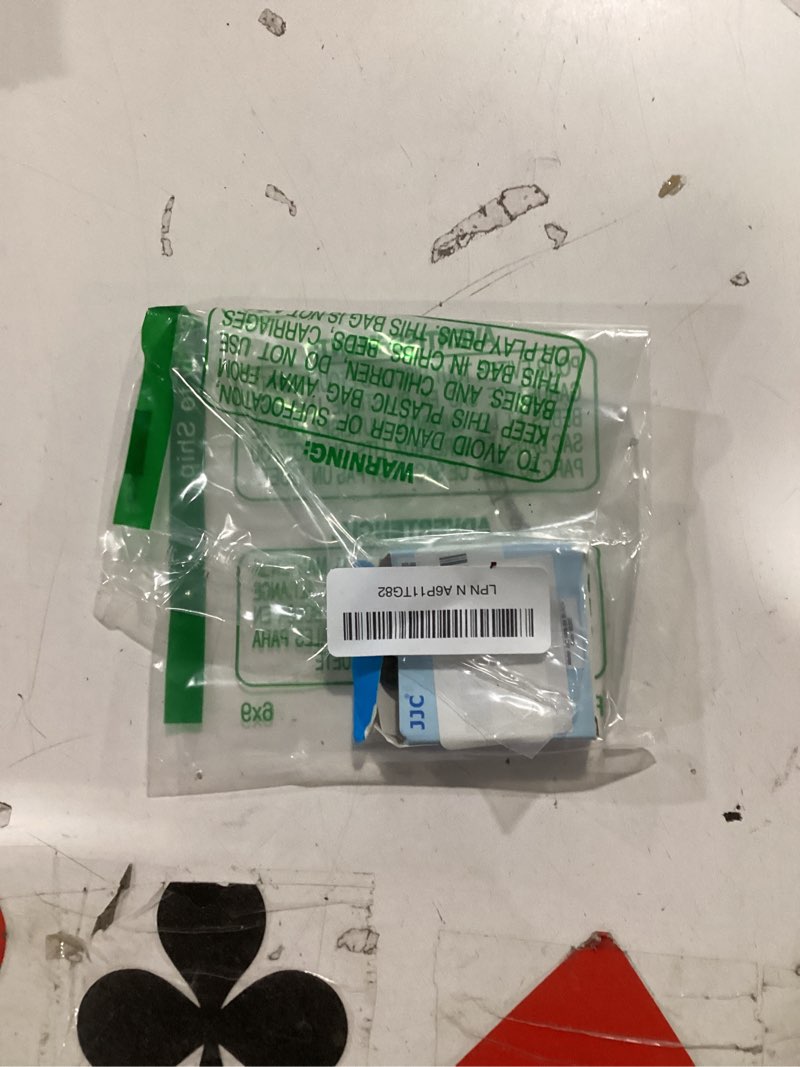 JJC Camera Soft Release Button, Shutter Button for Fuji Fujifilm X-T5 X-T4 X-T50 X-T30 III II X-PRO3