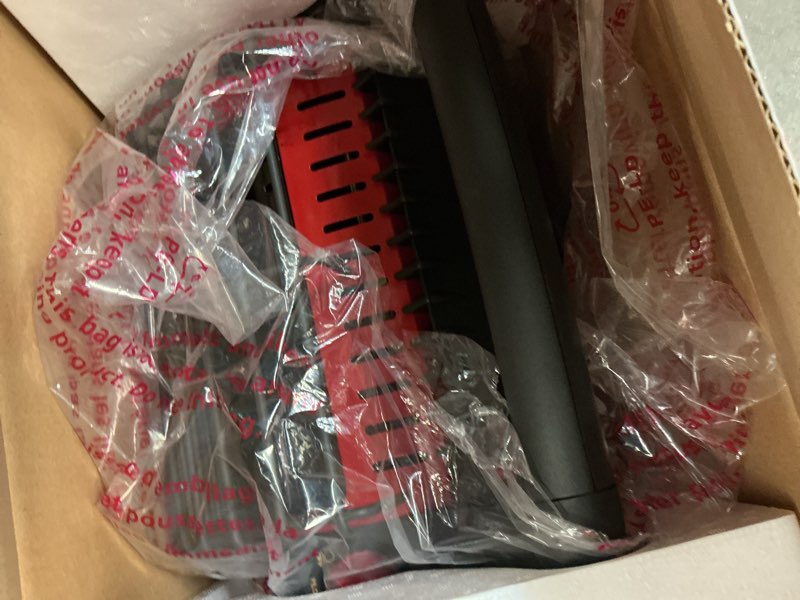 Condition photo showing As Is for Mr. Heater PORTABLE TOUGH BUDDY HEATER