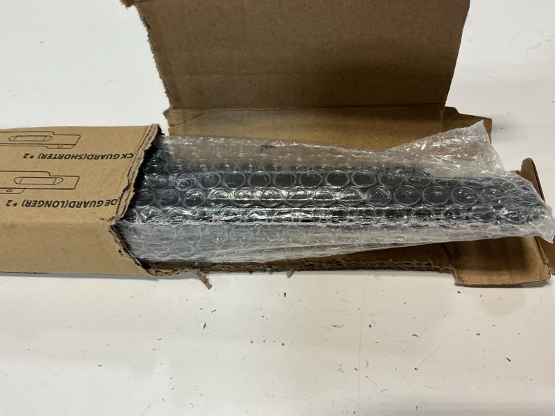 Condition photo showing Good Condition for wind guards for blackstone 28" griddle, meweblue blackstone accessories fit for grill, meweblue 5016 magnetic stainless steel wind screens protect flame hold heat, compatible with hood for 28" blackstone griddle