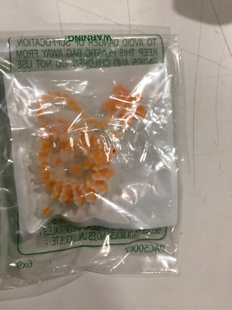 Condition photo showing New/Like New for Aesinos 3D Printed Cherry Blossom Dragon?3D Printed Animals 12in Cherry Blossom Decor 3D Printed Dra