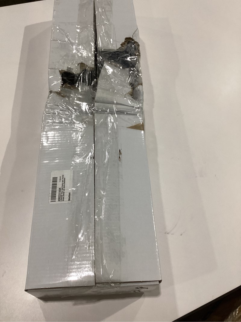 Condition photo showing New/Like New for SHINRAY 0.5mmpb Xray Lead Apron and Thyroid Shield,Dental Lab Apron,Radiation