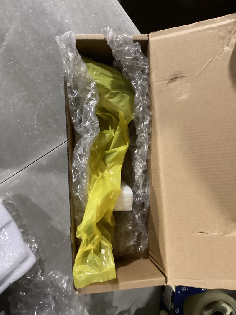 Condition photo showing New/Like New for 44500-SDB-A00 CV Intermediate Shaft Compatible with Honda Accord 2003-2007, Acura TL 2004-2006, Replaces 44500SDBA00 Axle Half Shaft Assembly