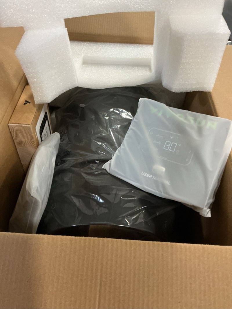 https://lotting-media.assets.bidfta.com/lotting_7b1b1ffa-f62f-4c50-9213-48c730d1550c