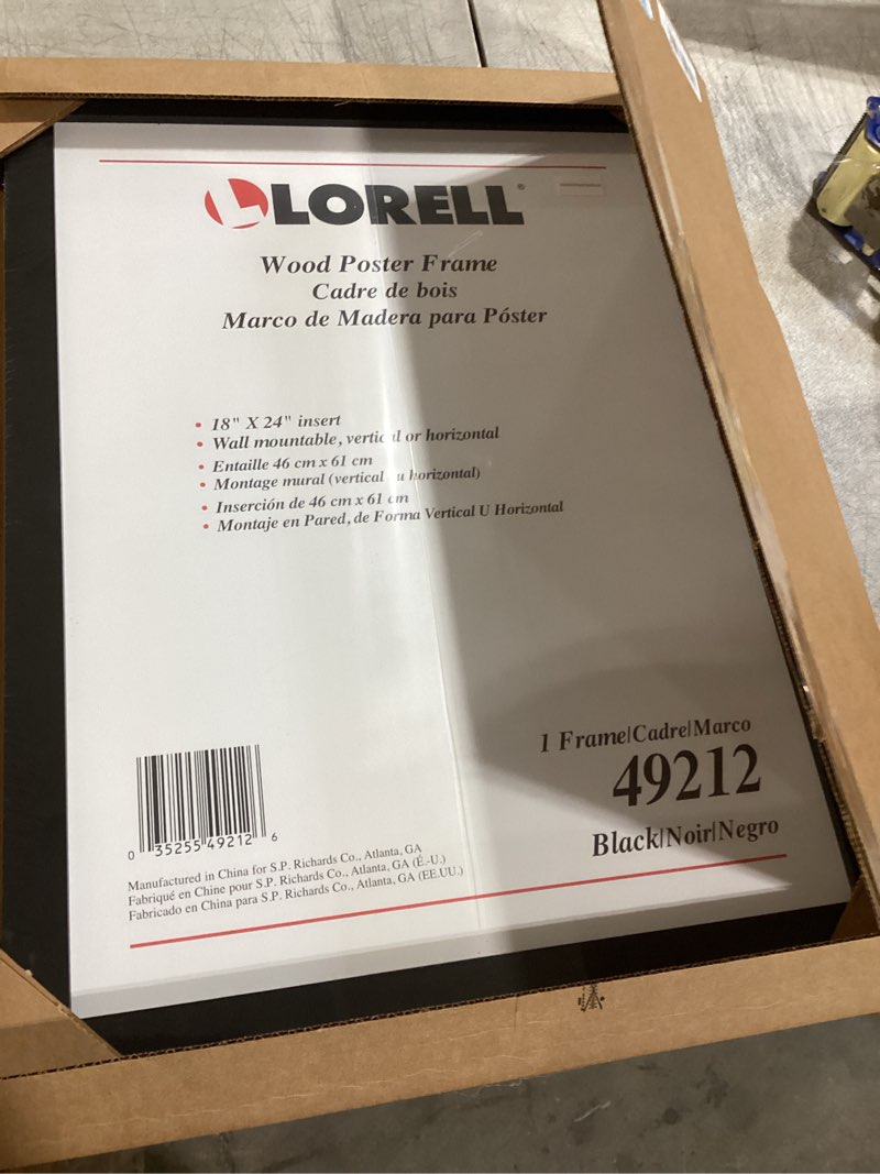 https://lotting-media.assets.bidfta.com/lotting_7b1bfdf1-46d5-4bfe-ae55-99e0111b392c