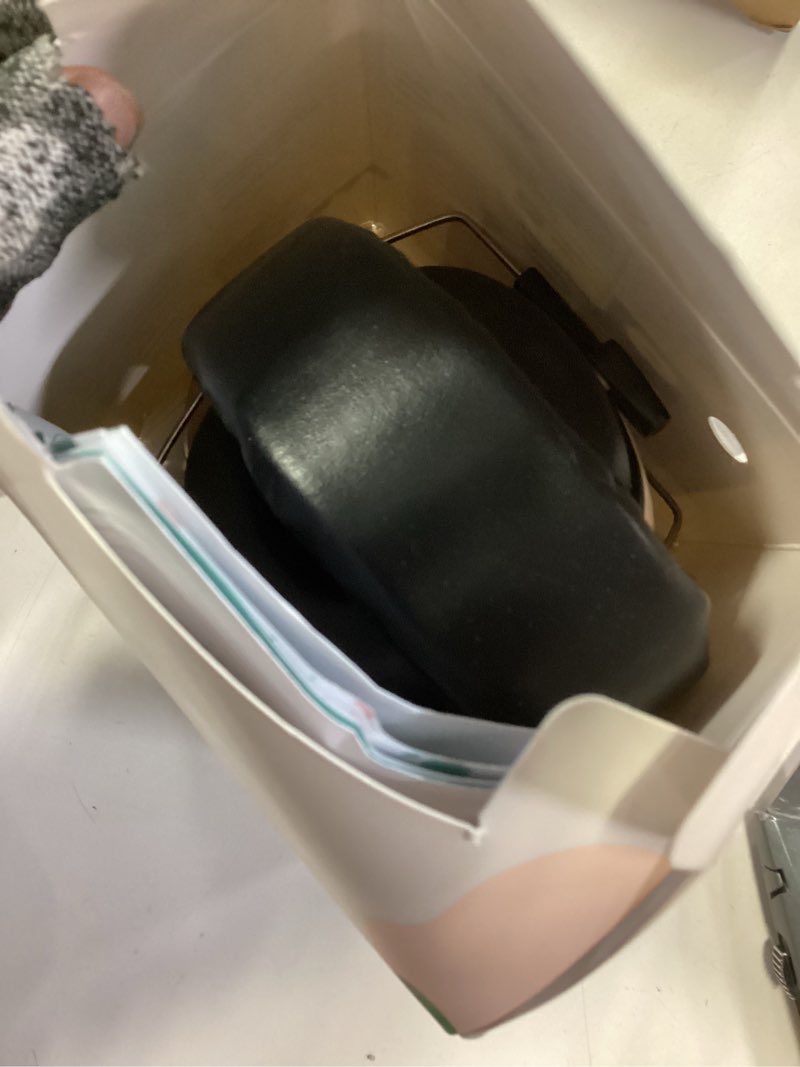 Condition photo showing Good Condition for Schallwerk ® Noise Protection Headphones for Kids – Ear Protection for Kids, Toddlers, and Babies Coffee Brown