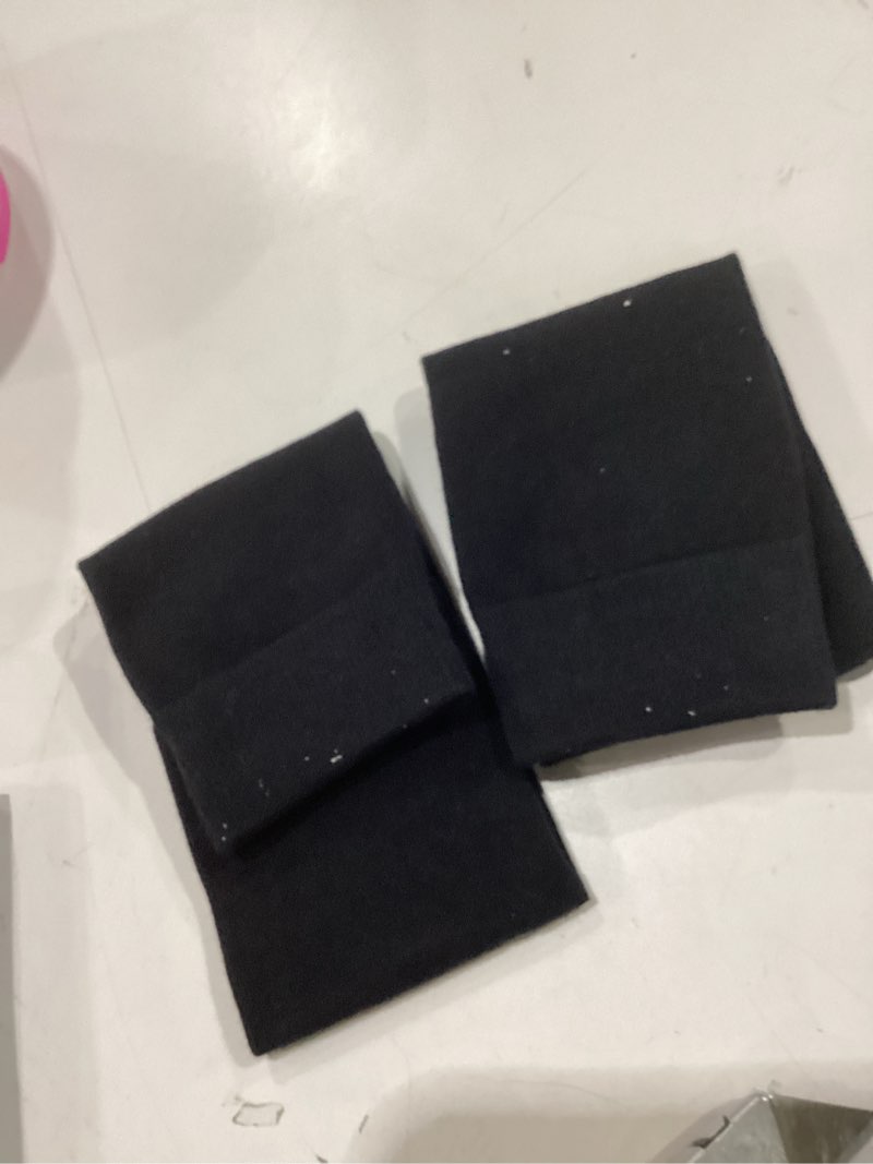 Baseball Gifts - Sports Stocking Stuffer for Men, Funny Gift for Baseball Dad, Quality Socks for Pla