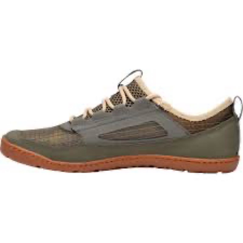 Size 11 Loyak AC Water Shoe - Women's