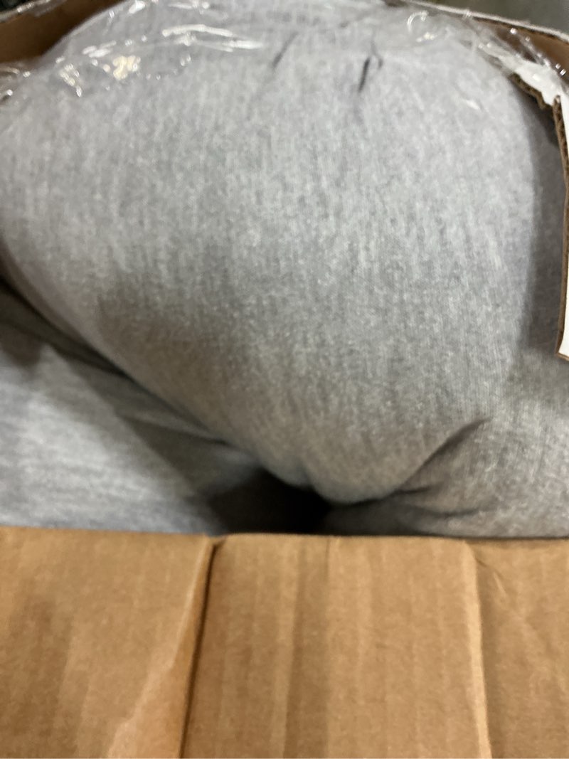https://lotting-media.assets.bidfta.com/lotting_7b2545b4-4c20-4a45-9dcd-b429c8d90a4a