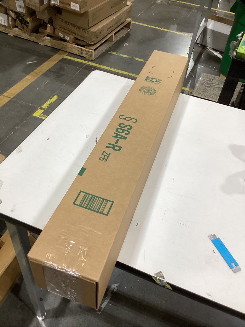 Condition photo showing Good Condition for Poster