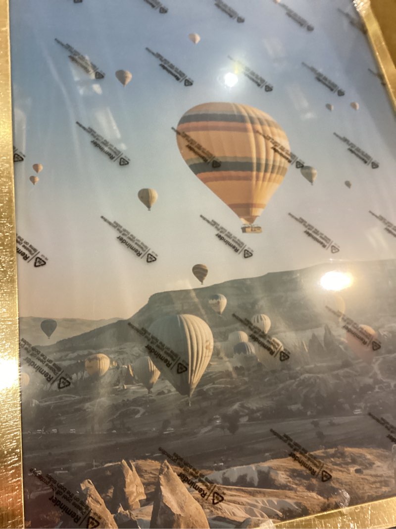 https://lotting-media.assets.bidfta.com/lotting_7b290434-1b09-480c-bb44-3b268c69af88