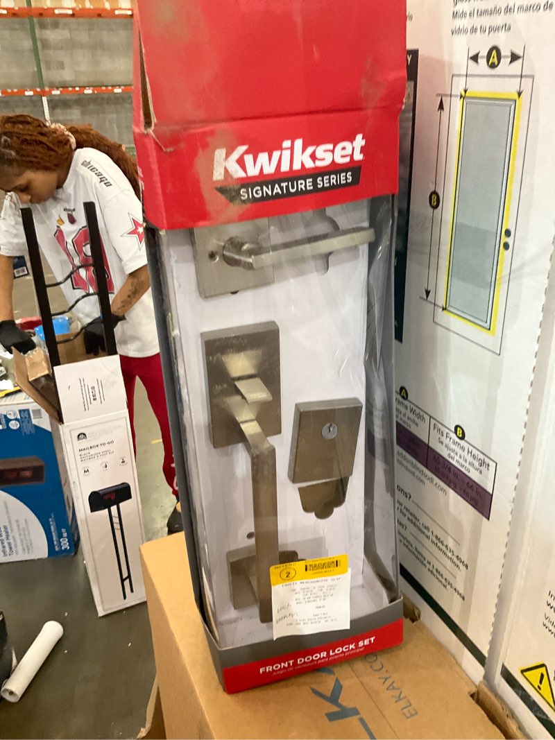 harbor breeze 10lm solar path light 10 -lumens black solar led outdoor