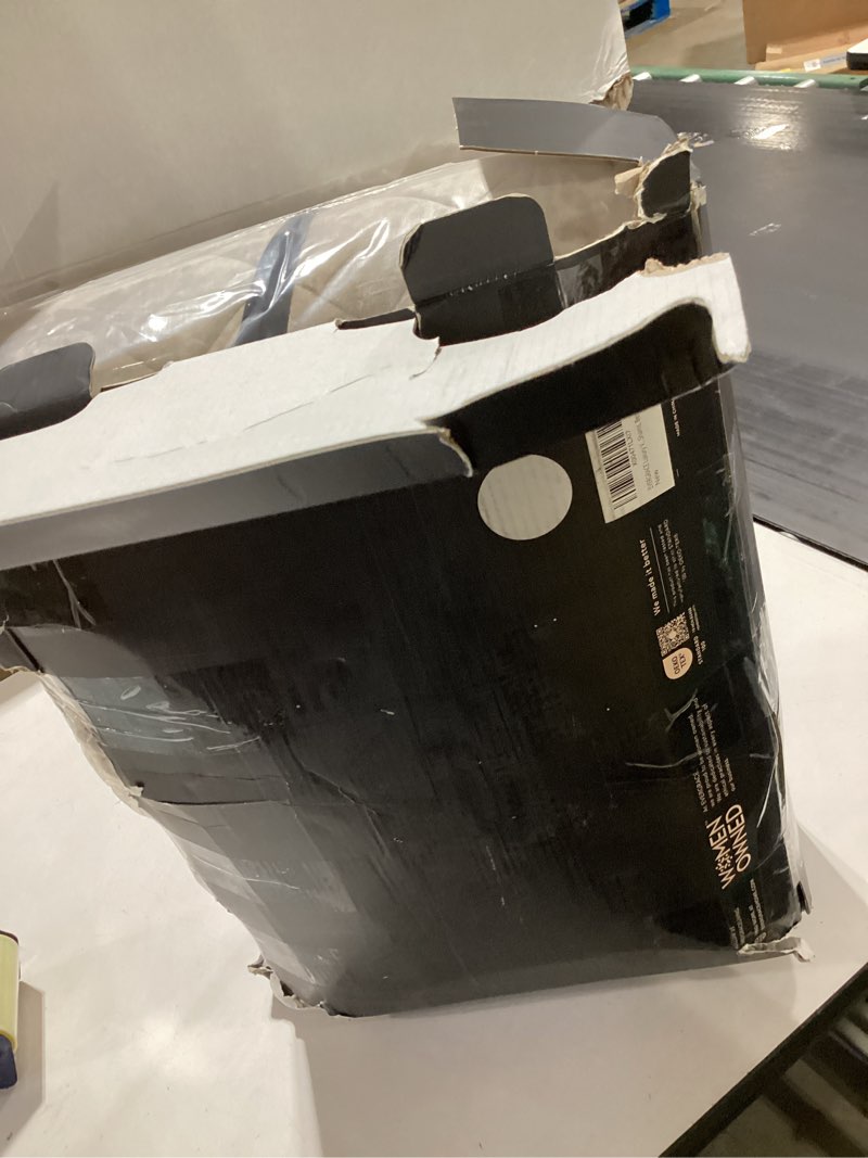 Condition photo showing New/Like New for EVERGRACE Luxury Velvet Quilt Set King Size, Diamond Quilted Lightweight Velvet Comforter for All Season, Ultra Soft Oversized Bedspread Coverlet Bedding Set with 2 Pillow Shams, Beige Taupe KING/CAL.KING (108" x 96") Classic Diamond Beige Taupe