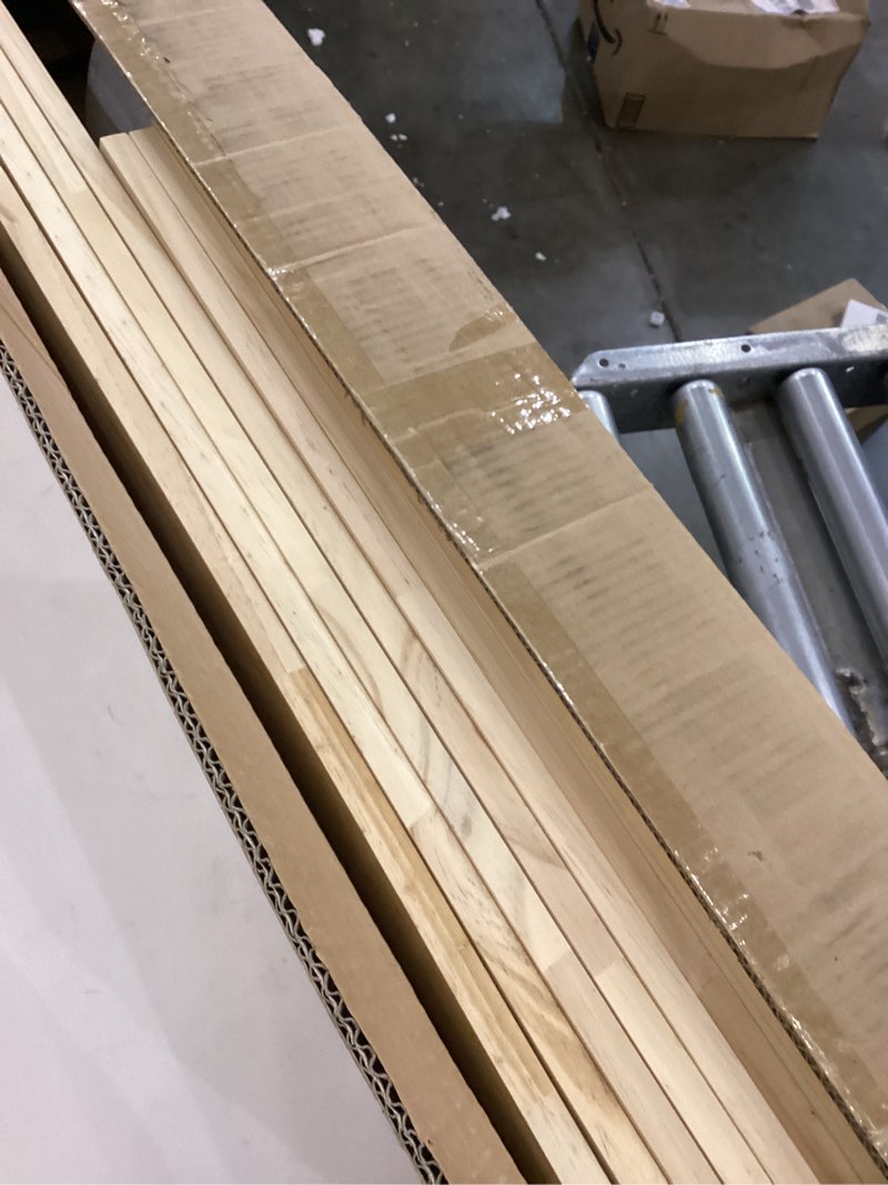 https://lotting-media.assets.bidfta.com/lotting_7b2b7156-f8f5-400b-8c27-156b4b7b6f32
