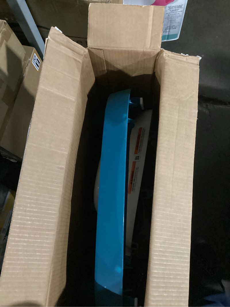 Condition photo showing Good Condition for safety 1?? ready  set  walk! dx developmental walker  kinsale